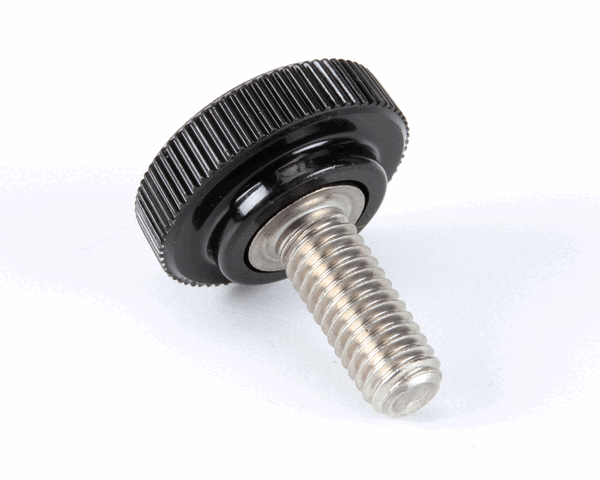 Waring 013918 Hand Screw /Dmc (WAR013918)