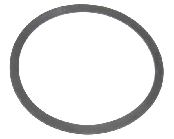 Waring 014915 Washer (WAR014915)