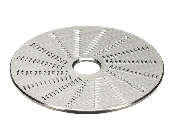 Waring 015180 Shredder Plate /Acme, Pje (WAR015180)