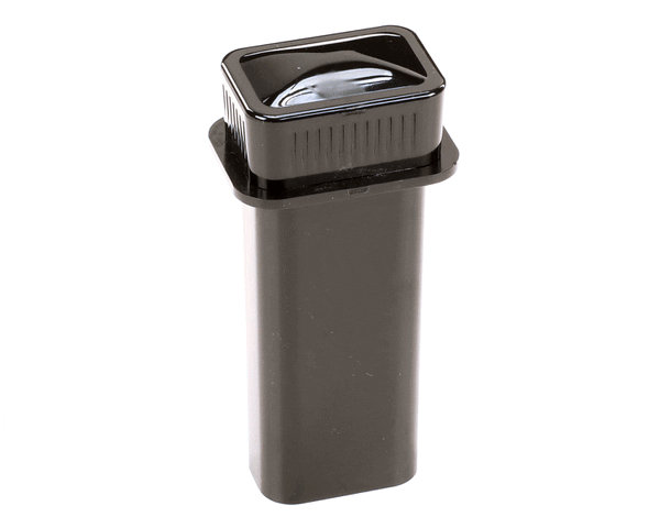 Waring 016126 Pusher /Black (WAR016126)