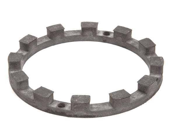 Waring 016129 Foot Ring /Black (WAR016129)