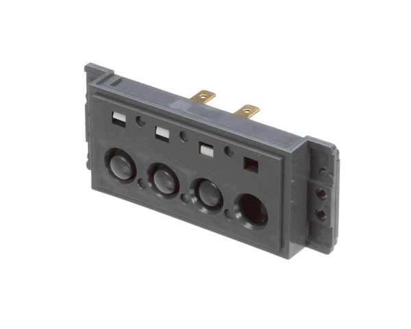 Waring 016439 Switch /Fpc Soft Touch (WAR016439)