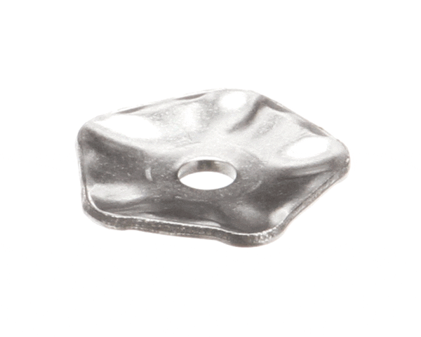 Waring 016599 Agitator (WAR016599)