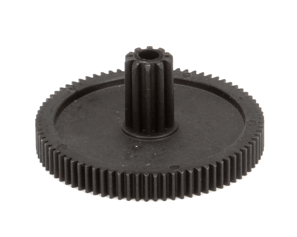 Waring 016996 Gear, Bar Juicer, BJ120/BJX120 (WAR016996)