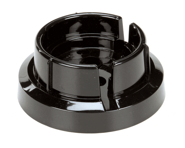 Waring 017381-09-R Jar Adapter /Black 221R (WAR017381-09-R)