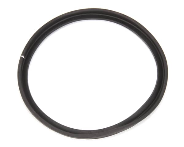 Waring 017442 Lid Gasket Zinc Free /Cb6 (WAR017442)