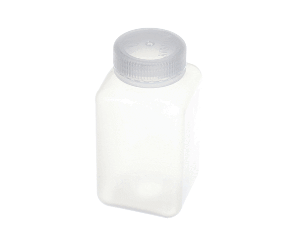 Waring 017445 Container /500 Ml (WAR017445)