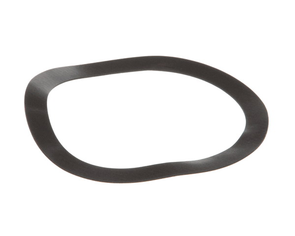 Waring 017777 Cushion Ring /Hgb (WAR017777)