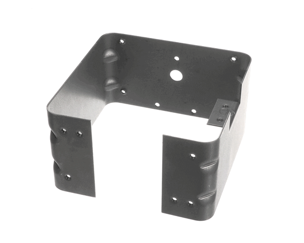 Waring 017821 Bracket /Ic20 (WAR017821)