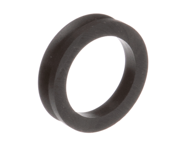 Waring 018390 V Ring /Cb10 (WAR018390)