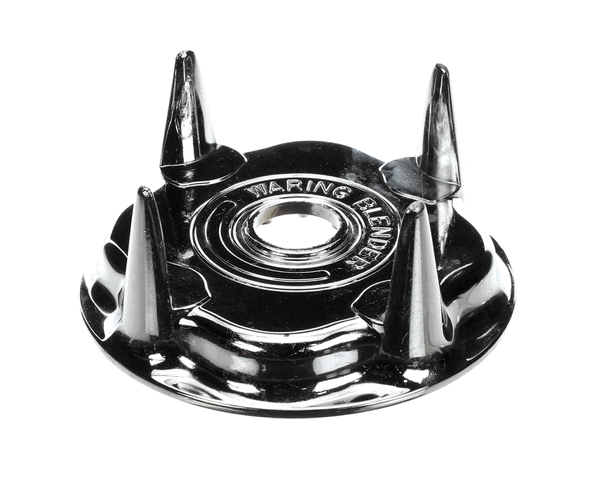Waring 018996 Jar Holder (WAR018996)
