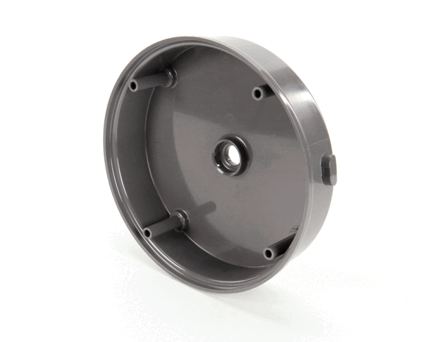 Waring 019566 Lock Ring /Fp2000 Series (WAR019566)