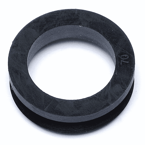 Waring 023906 V Ring /Large (WAR023906)