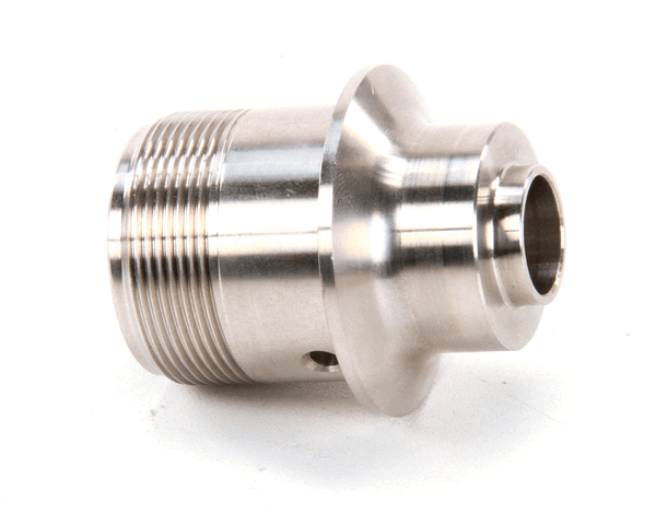 Waring 023934 Bearing Holder (WAR023934)