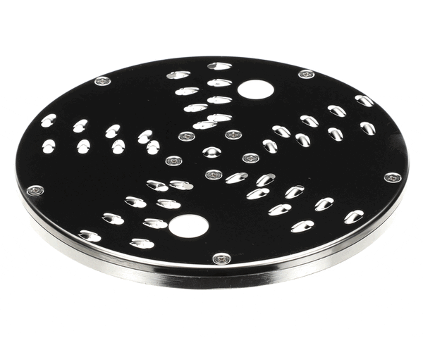 Waring 024173 3/16 (5Mm) Shredder Disc -Caf2 (WAR024173)