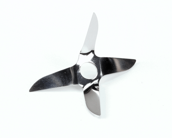 Waring 024224 Blade (WAR024224)