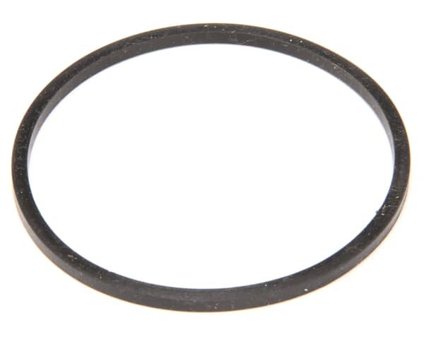 Waring 024268 Nut Gasket (WAR024268)
