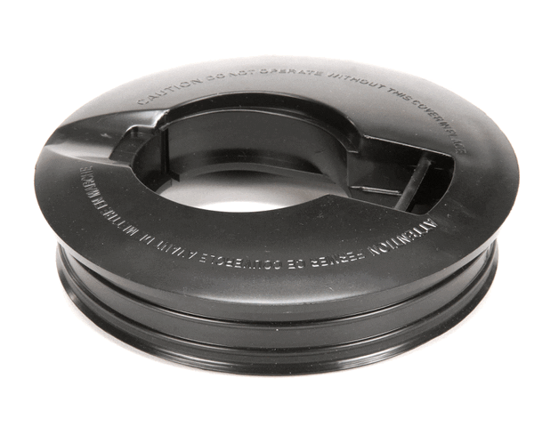 Waring 024367-09 Outer Lid (WAR024367-09)