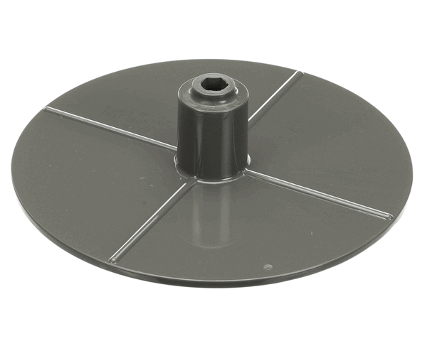 Waring 025286-E Slinger Disk Gray /Eastman (WAR025286-E)