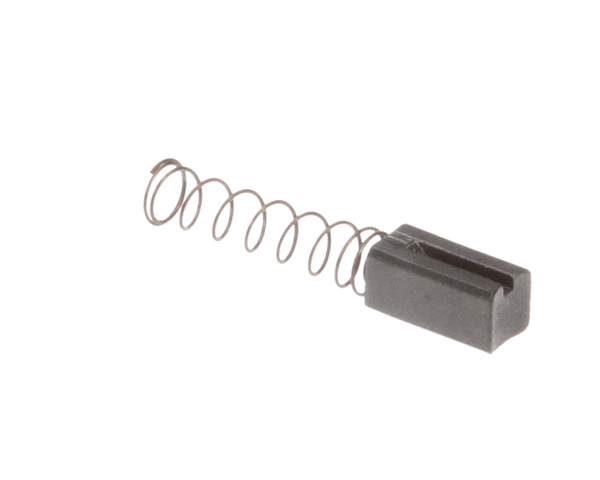 Waring 025628 Brush (WAR025628)