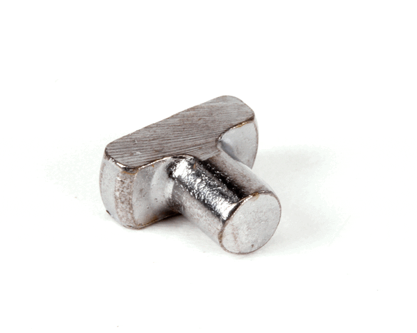 Waring 025817 Key /Cb10 Bearing Holder (WAR025817)