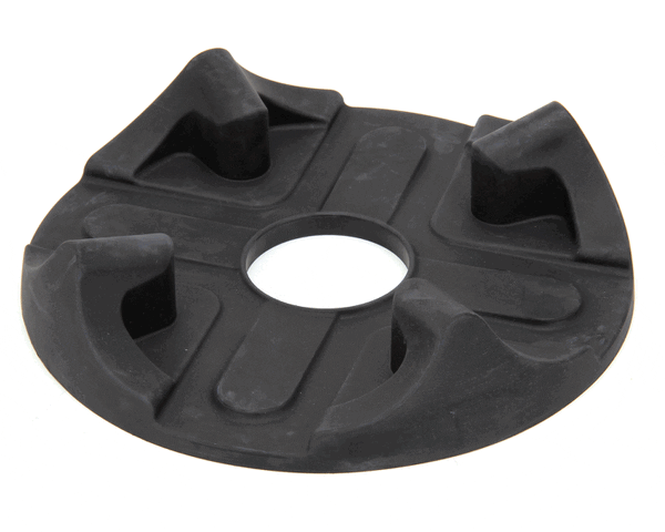 Waring 025871 One Piece Jar Pad (WAR025871)