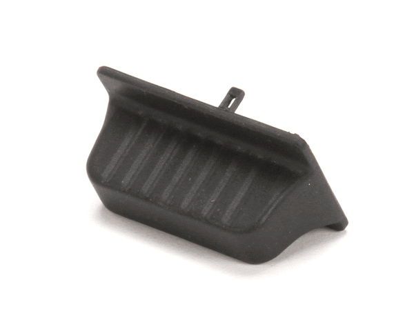 Waring 026146 Lever /Wct702 Wct704 (WAR026146)