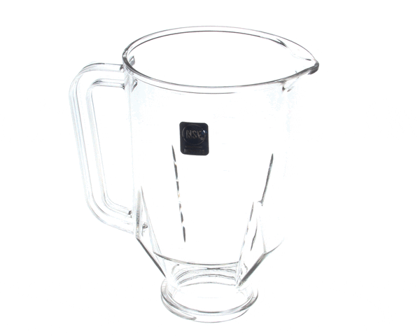 Waring 026280-E Jar 44 Oz. /Eastman (WAR026280-E)