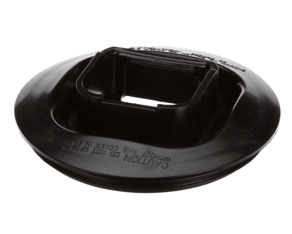 Waring 026281-V Jar Cover /Vinyl (WAR026281-V)