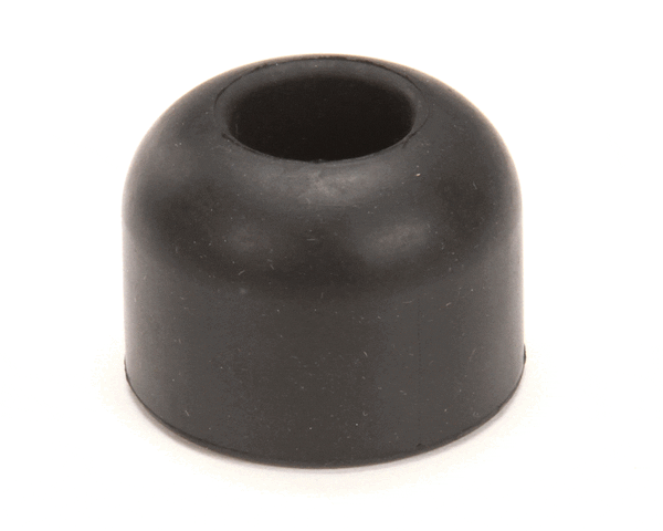 Waring 026296 Foot /Cb15, Cb15T (WAR026296)