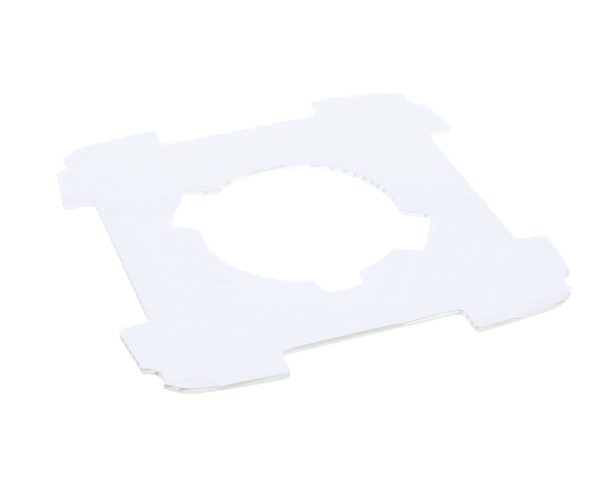 Waring 026318 Baffle /Cb15, Cb15T (WAR026318)