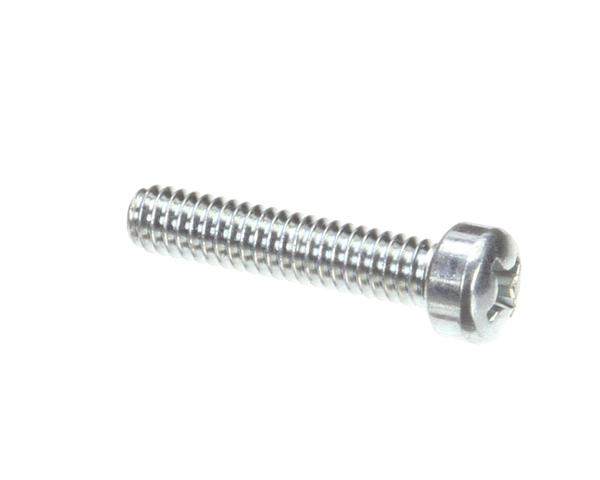 Waring 026412 Screw (WAR026412)