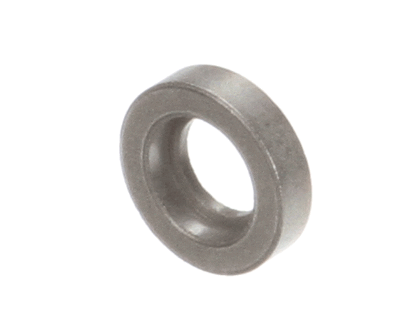 Waring 026413 Cap Washer (WAR026413)
