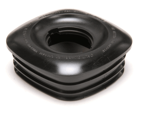 Waring 026424-V Jar Lid /Vinyl (WAR026424-V)