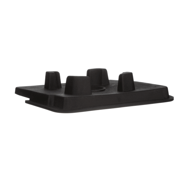 Waring 026443 Jar Pad (WAR026443)