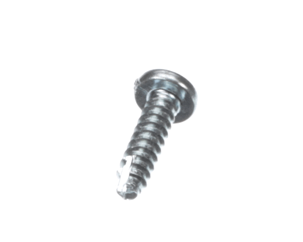 Waring 026461 Screw (WAR026461)
