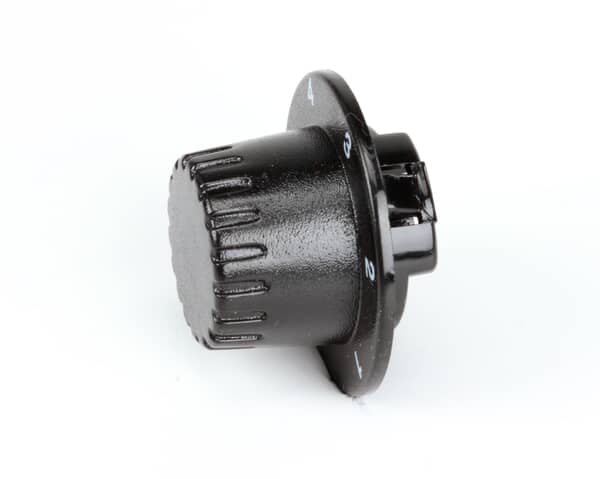 Waring 026774 Browning Control Knob /Wct708 (WAR026774)