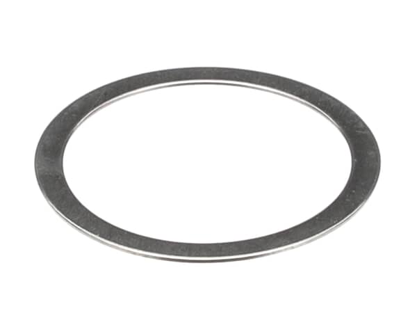 Waring 026798 Support Washer (WAR026798)