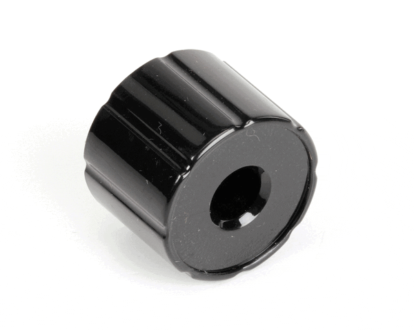 Waring 027171 Right Push Knob (WAR027171)