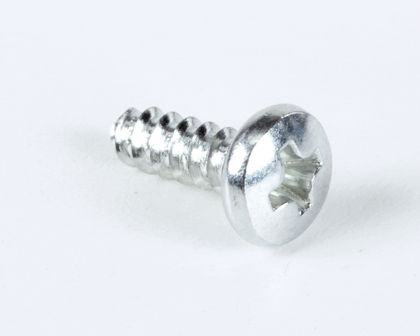 Waring 027172 Screw (WAR027172)