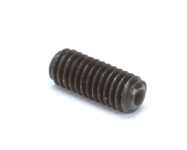Waring 027173 Set Screw (WAR027173)