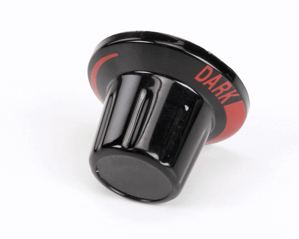 Waring 027174 Browning Control Knob (WAR027174)