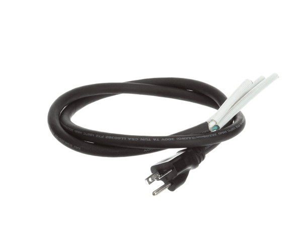 Waring 027176 Cordset /Wct800, Wct810 (WAR027176)