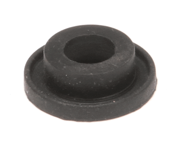 Waring 027179 Rubber Foot (WAR027179)