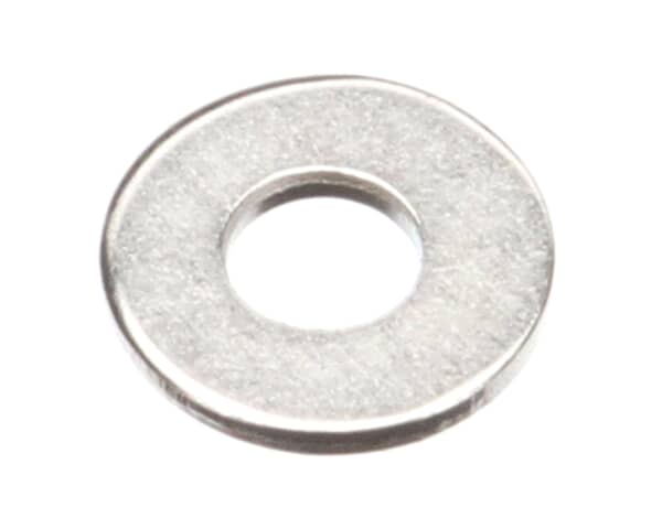 Waring 027180 Washer (WAR027180)