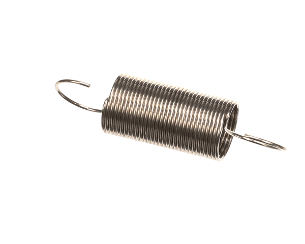 Waring 027188 Moving Bracket Spring (WAR027188)
