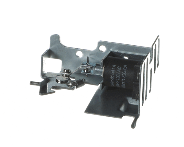 Waring 027192 Locking Mechanism (WAR027192)