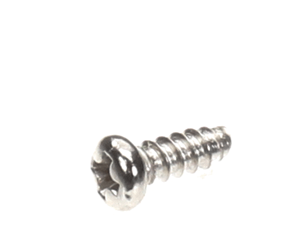 Waring 027206 Screw (WAR027206)