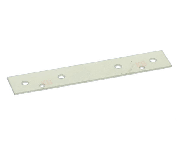 Waring 027214 Power Pcb Holder (WAR027214)