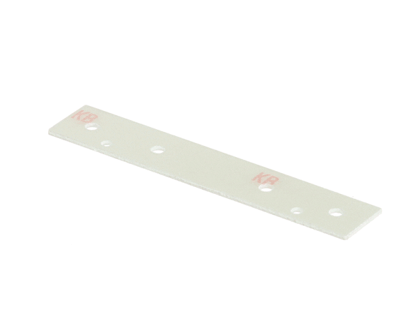 Waring 027216 Power Terminal Board (WAR027216)